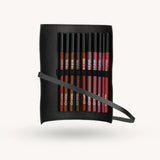 Mars Edge of Desire | Lip Liner Pencil