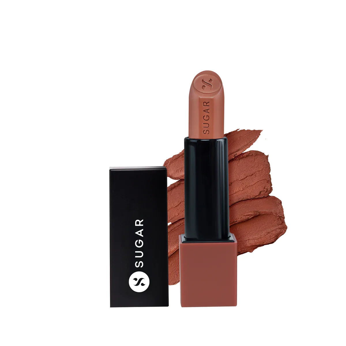 Sugar Glide Peptide Serum Lipstick 4.2g