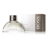 Hugo Boss BOSS Woman Eau De Parfum For Women