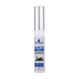Riyo Herbs Under Eye Gel Reduces Dark Circles Puffiness Fine Lines 15gm