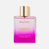 Bellavita SENORITA Woman Perfume - 100ml