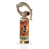 Lattafa Sehr Long Lasting Perfume For Men & Women Eau De Parfum 100ml