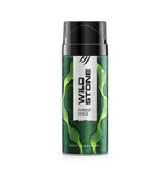 Wild Stone Forest Spice Deo Body Spray for Men 150ml