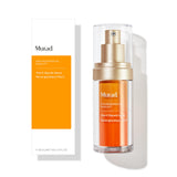 Murad Environmental Shield Vita-C Glycolic Serum 30ml