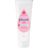 Johnson's Baby Cream 100gm