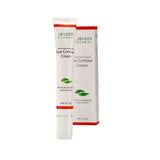 Jovees Eye Contour Cream 20g