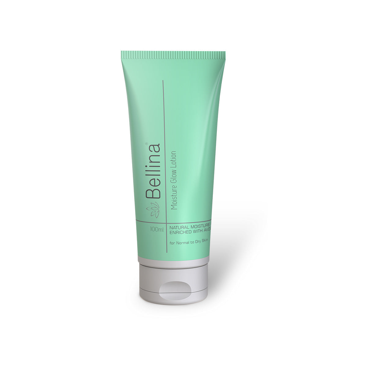 Bellina Moisture Glow Lotion