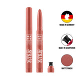 Forever52 Stellar Matte Lipstick - Made In Germany 1.4g