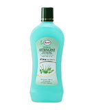 Ayur Herbal Astringent 500ml