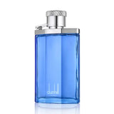 Dunhill Desire Blue Eau de Toilete For Men 100ml
