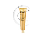 Lakmē VitC Superglow Skin Perfecting Primer 30g