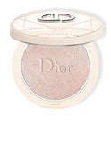 Dior Forever Couture Luminizer Highlighter 6gm