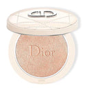 Dior Forever Couture Luminizer Highlighter 6gm