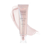 Faces Canada Strobe Cream With Shea Butter & Hyaluronic Acid Strobe Your Way 30ml