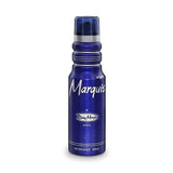 Marquis Remy Marquis Paris Deodorant Spray 175ml
