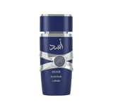 Lattafa Asad Zanzibar Eau De Parfum 100ml