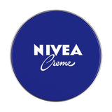 Nivea Creme All Season Multi-Purpose Cream