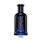 Hugo Boss Bottled Night Eau De Toilette (100ml)