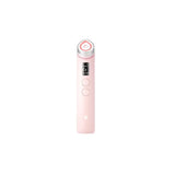 Medicube AGE-R Booster Pro - PINK/Black