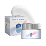 FACES CANADA Comfy Glow 2% Kojic Acid Night Cream  45g