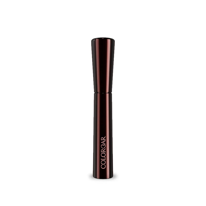 Colorbar Ultimate Illusion Volumizing Mascara