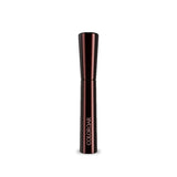 Colorbar Ultimate Illusion Volumizing Mascara