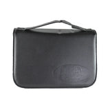 London Prime Book Shape Pouch Holder