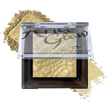 Forever52 Sensational Ariel Glow Highlighter