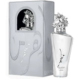 Lattafa Maahir Legacy Eau De Parfum For Men 100ml