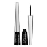 Forever52 Daily Life Professional Purist Glossy Liquid Eyeliner F801