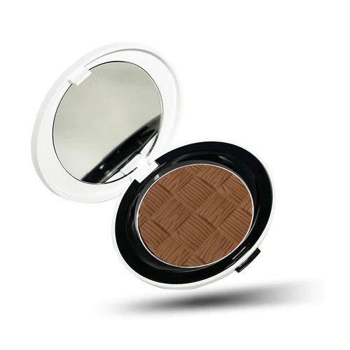 Shopaarel Ultimate Contour Powder 02 12gm