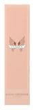 Paco Rabanne Olympea Deodorant Spray For Women, 150ml