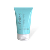 Bellina Oil Free Face Primer