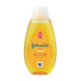 Johnson's Baby Shampoo 100 ml