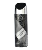 Armaf Le Parfait Men Deo 200ml