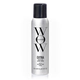 COLOR WOWExtra Mystical Shine Spray