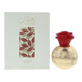 Lattafa Lahdath Long Lasting Perfume For Men & Women Eau De Parfum 80ml