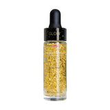 Forever52 Gold Water 15ml FGW001