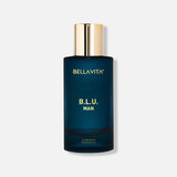 Bellavita BLU Man Perfume - 100ml