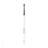 Plume SMALL PENCIL SMUDGER/SMOKEY BYE BRUSH P12