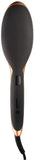 Ikonic Professional Hot Brush Adjustable Temperature Setting