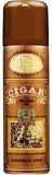 Lomani Cigar Body Spray For Men 200 ml