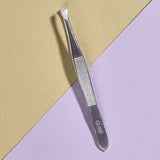 Gubb Flat Tip Tweezer