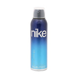 Nike Pure Man Deo 200ml
