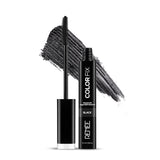 RENEE Color Fix Instant Hair-Colour Touch-Up Stick 15ml