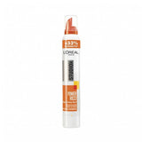 L'Oreal Paris Studio Line Power Ricci Mousse No-6 200ml