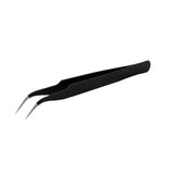 GLAM Nail Accessories Tweezer