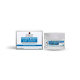 Professional Hydro Boost Day Cream