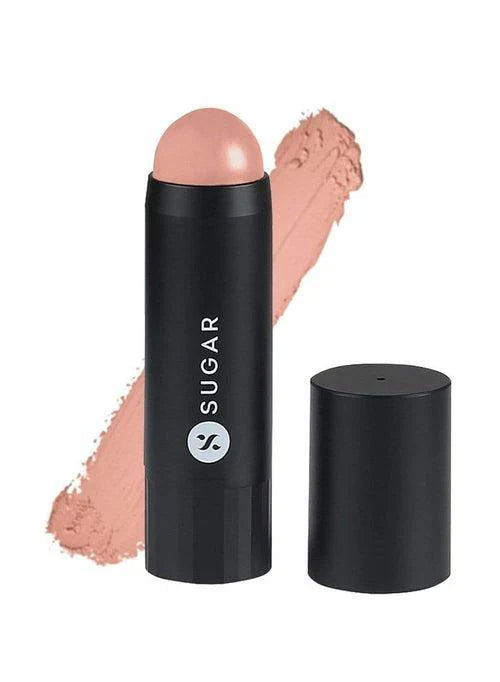 Sugar Face Fwd >> Corrector Stick