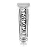 Marvis Whitening Mint Toothpaste 85ml